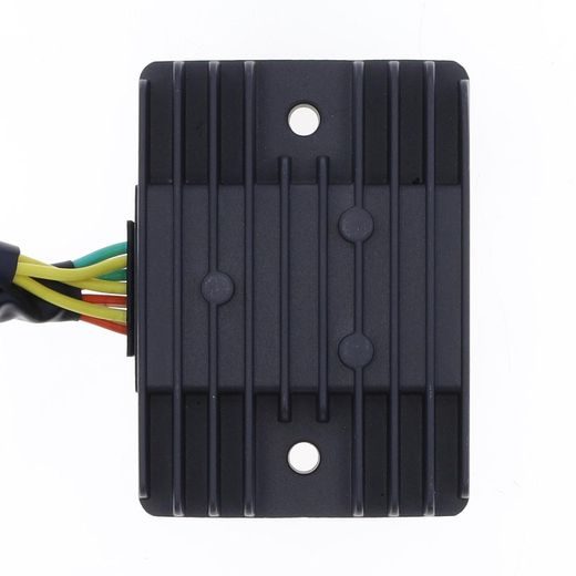 Voltage Regulator ATHENA S410110401001