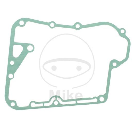 Generator cover gasket ATHENA S410210016031