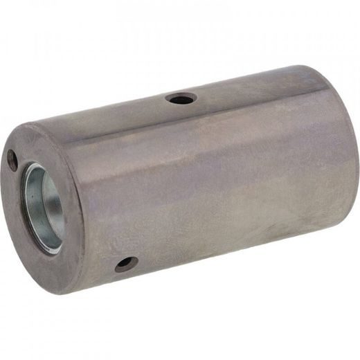 Crank Pin HOT RODS P252