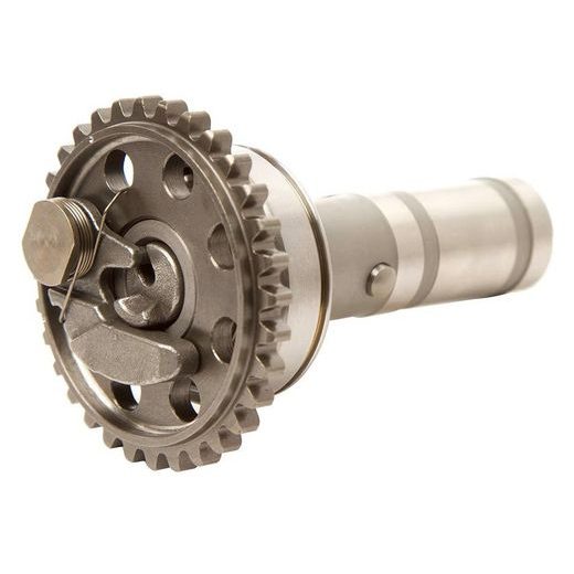 Camshaft exhaust HOT CAMS 4035-1E