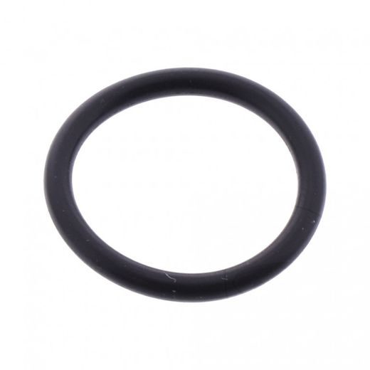 Starter cover gasket ATHENA 2,5x19 mm
