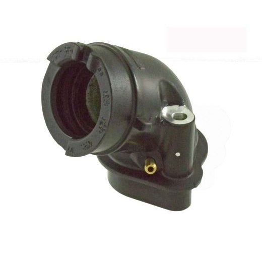 Inlet pipe RMS 100520370