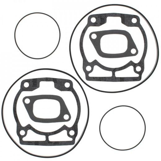 Top End Gasket Kit WINDEROSA TEGS 710169