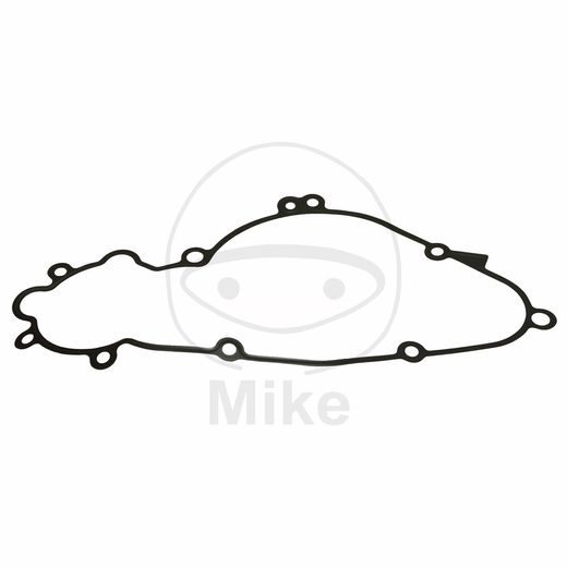 Generator cover gasket ATHENA S410068017003