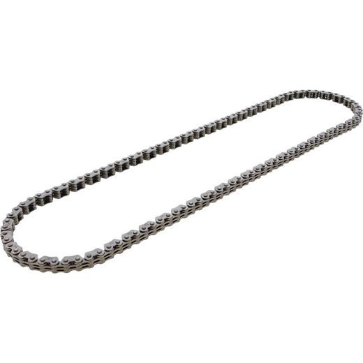 Camshaft chain silent kit HOT CAMS HC92RH2010116