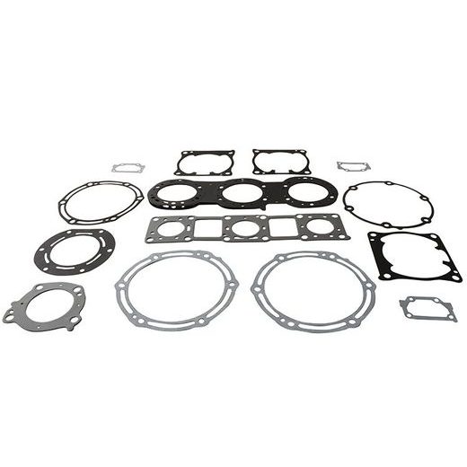 Top End Gasket Kit WINDEROSA TEGS 610107
