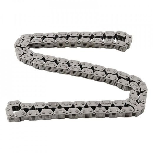 Camshaft chain silent kit HOT CAMS HC82RH2015130