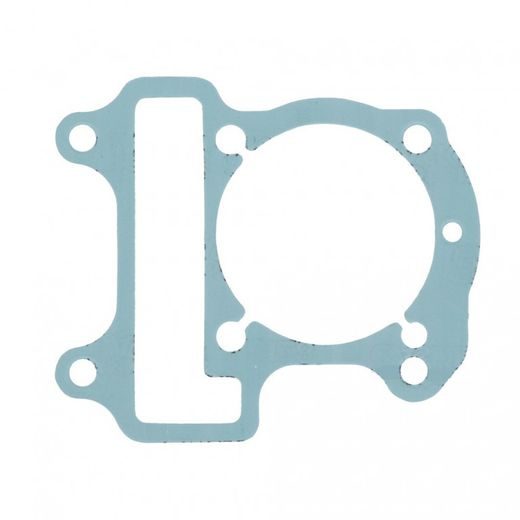 Cylinder base gasket ATHENA