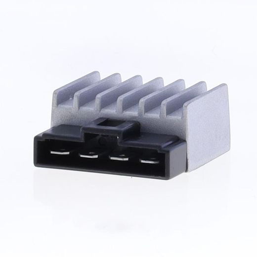 Voltage Regulator ATHENA S410250401007