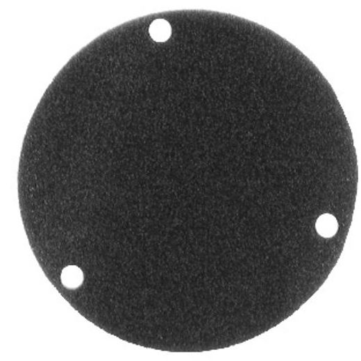 Luftfilter NYPSO 100602001