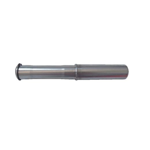 Aluminium pin LV8 DIAVOL E630/03K