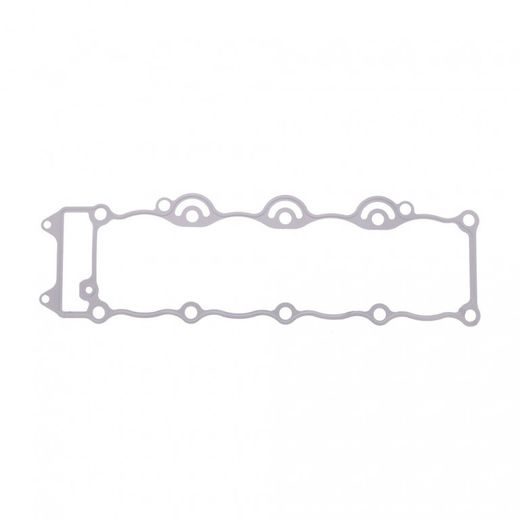 Cylinder base gasket ATHENA