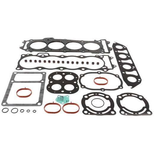 Top End Gasket Kit WINDEROSA TEGS 610420
