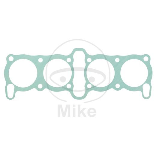 Cylinder base gasket ATHENA S410510006003