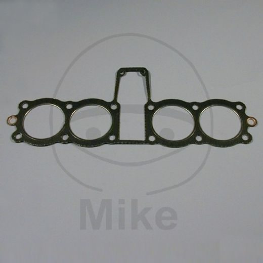 Cylinder head gasket ATHENA S410210001094