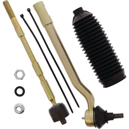 Tie Rod End Kit All Balls Racing TRE51-1125