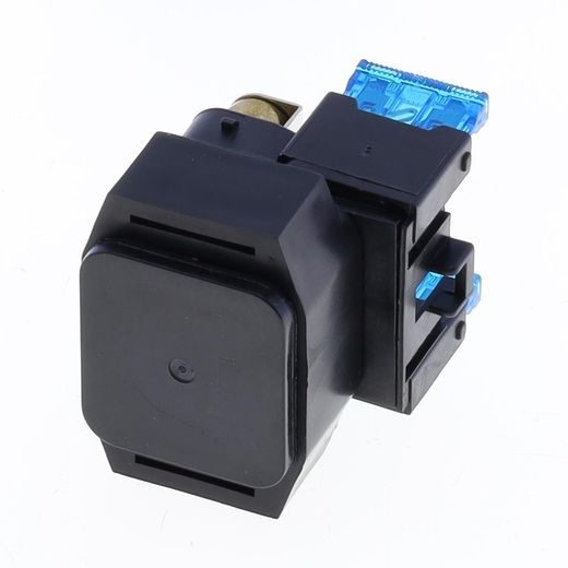 Starter Relay ATHENA S410485402007