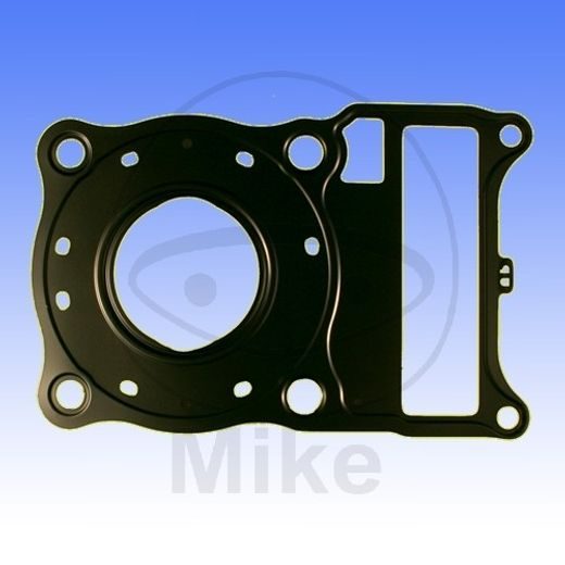 Cylinder head gasket ATHENA S410210001209