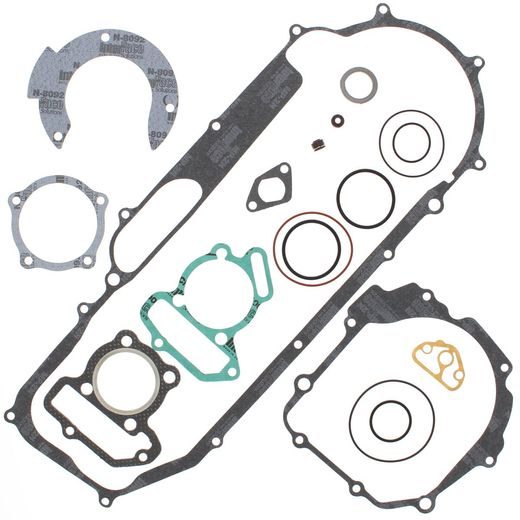 Complete Gasket Kit WINDEROSA CGK 808885