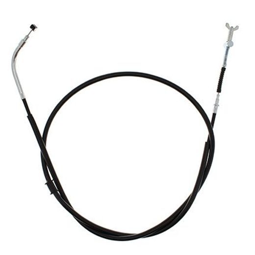 ATV brake cable All Balls Racing BC45-4042