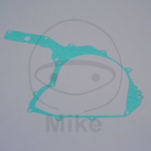 Generator cover gasket ATHENA S410485017015
