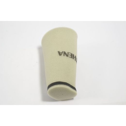 Luftfilter ATHENA S410485200029