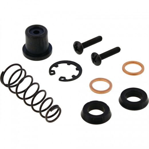 Master Cylinder Rebuild kit All Balls Racing MCR18-1133