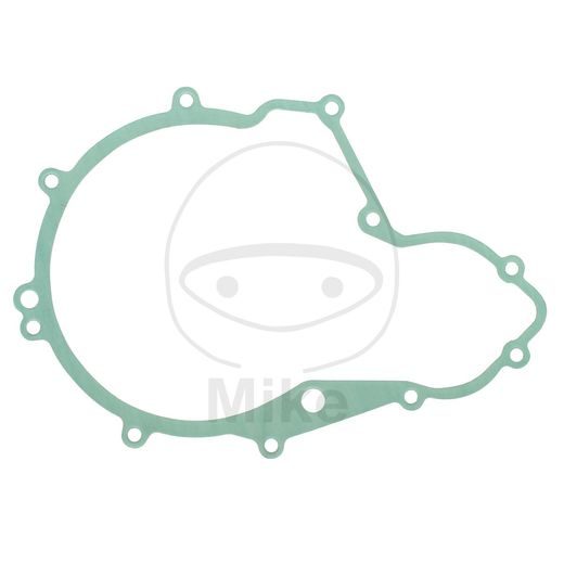 Generator cover gasket ATHENA S410010028003