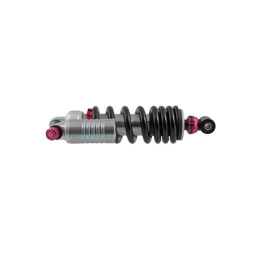 Shock absorber RMS 204565050 hinten adjustable