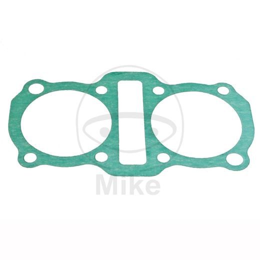Cylinder base gasket ATHENA S410485006020