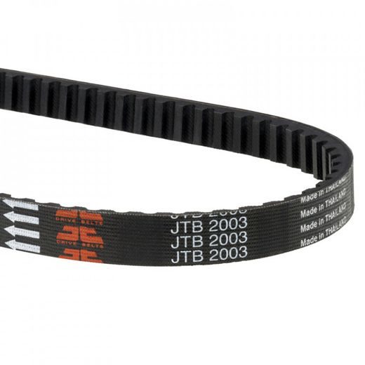 Drive belt JT JTB2003