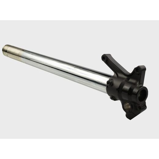 FF Innertube comp KYB 110794800901 links