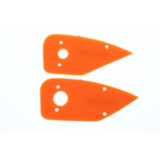 Luftfilter TwinAir 161017