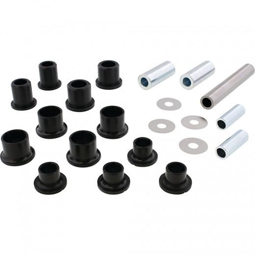 Rear Independent Suspension Kit All Balls Racing RIS50-1268