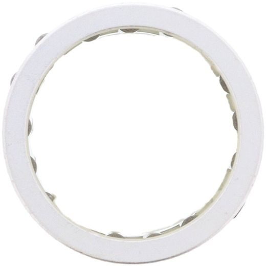 Crank Pin Bearing HOT RODS B161