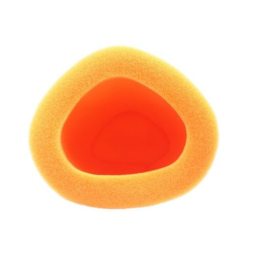 Luftfilter TwinAir 152116