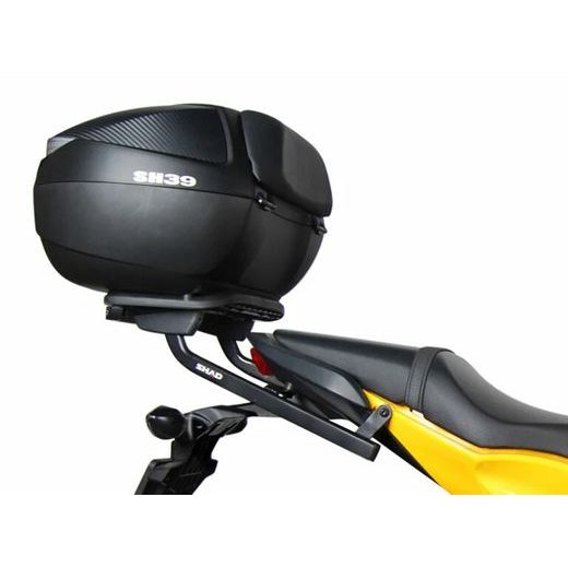 Montagesatz Top Master SHAD H0CF64ST