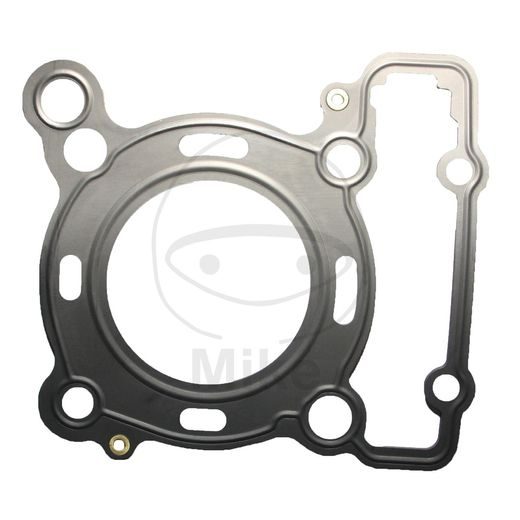 Cylinder head gasket ATHENA S410010001018