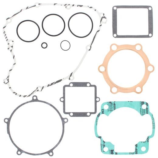 Complete Gasket Kit WINDEROSA CGK 808471