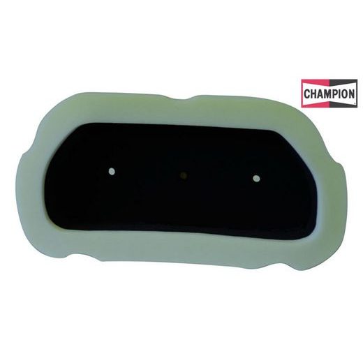 Luftfilter CHAMPION Y331/301 100604805