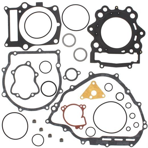 Complete Gasket Kit WINDEROSA CGK 808946