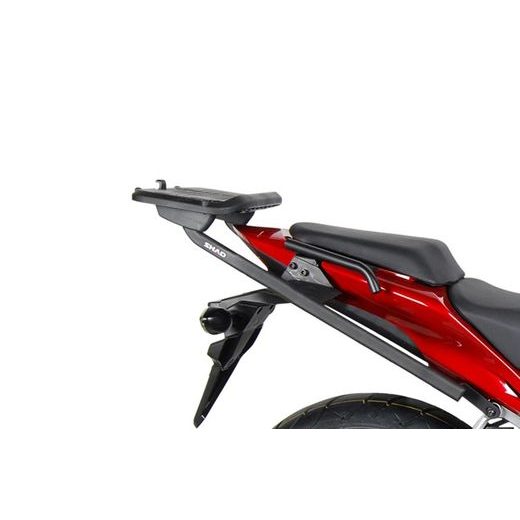 Montagesatz Top Master SHAD H0CF54ST