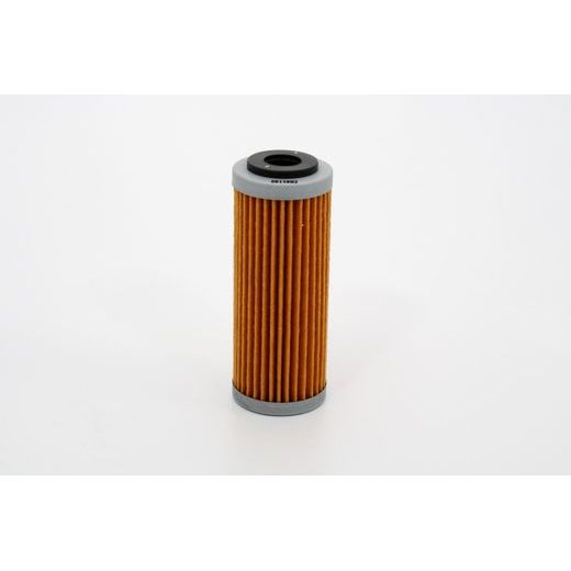 Ölfilter TwinAir 140119 for oil cooler