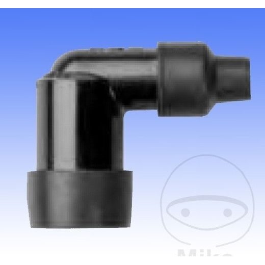 Zündkerzenendstück NGK LZFH