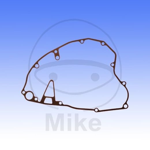 Clutch cover gasket ATHENA S410250008086