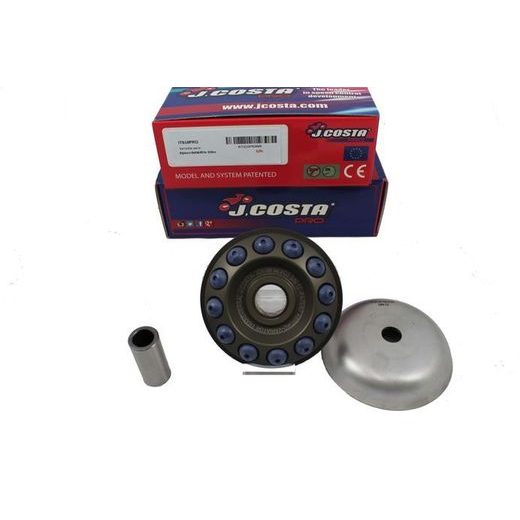 Variator J.Costa IT616PRO