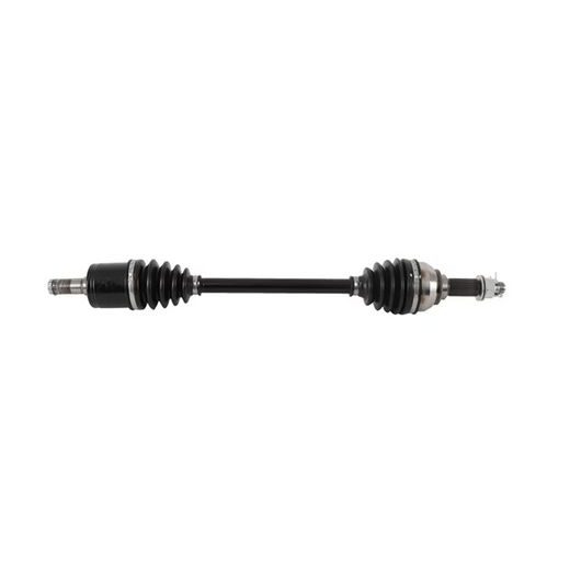 Axle All Balls Racing AB6-JD-8-104 6ball