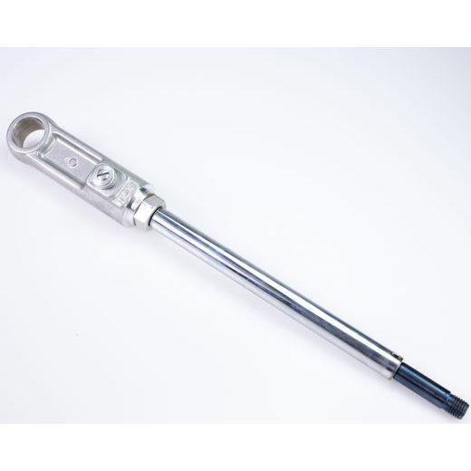 RCU Piston rod comp KYB 120350005901