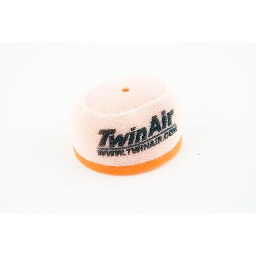 Luftfilter TwinAir 158099