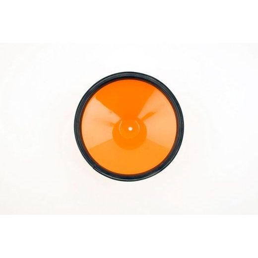 Airbox covers TwinAir 160076